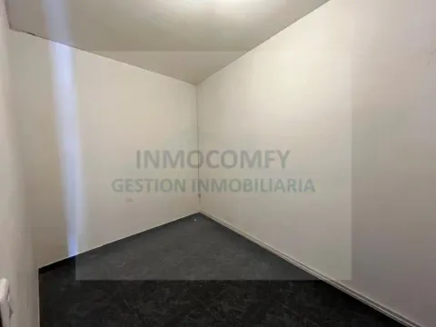 Apartamento 90 m² em la Bisbal d'Empordà
