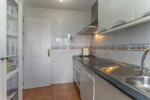 Appartamento 100 m² a Alhaurín el Grande