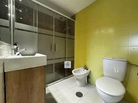 Appartamento 90 m² a Cáceres