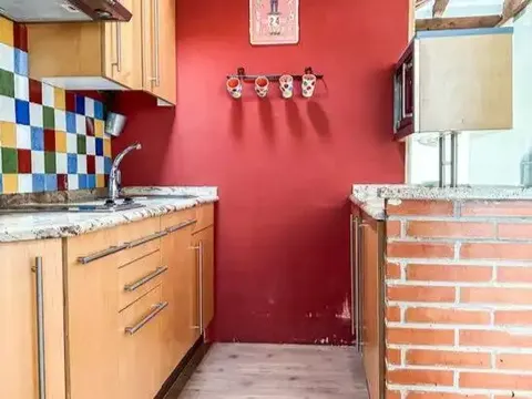 Pis de 50 m² a Santander