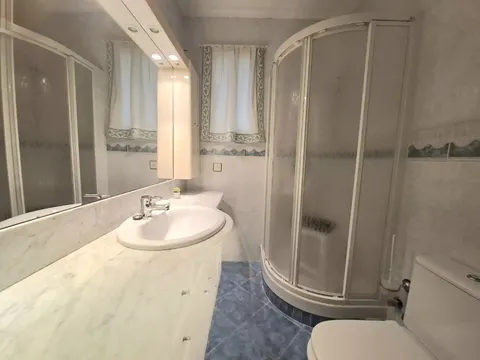 Wohnung 70 m² in Sevilla