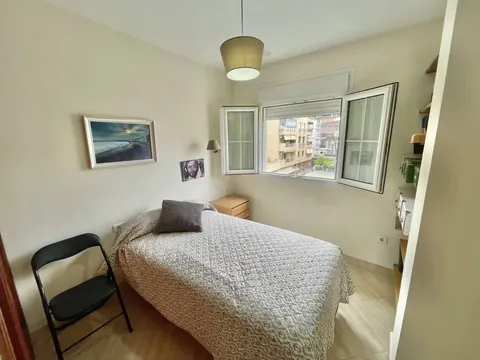 Appartement 100 m² à Rincón de la Victoria