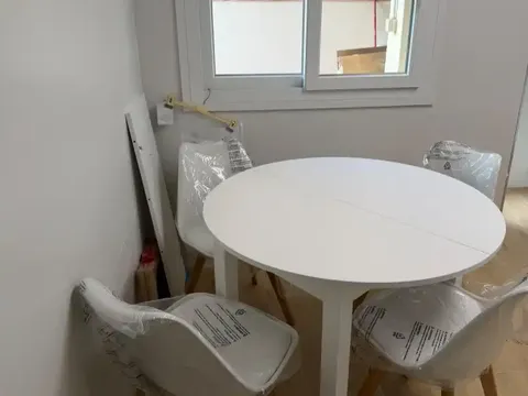Pis de 120 m² a La Línea de la Concepción