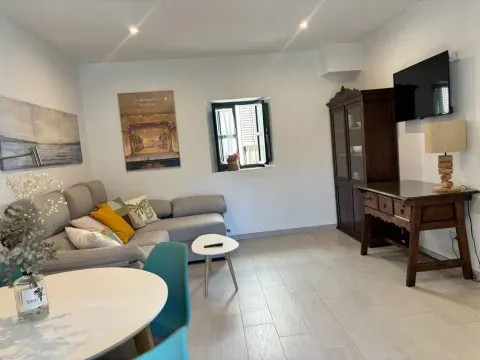 Wohnung 50 m² in Sevilla