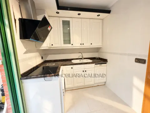 Квартира 100 м² в Burgos