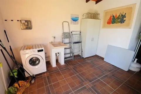 Casa 180 m² a Alhaurín el Grande
