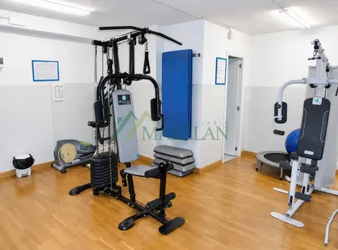 Appartamento 92 m² a Madrid