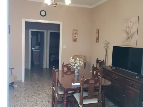 Pis de 97 m² a Chipiona