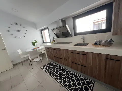 Appartamento 90 m² a Santander