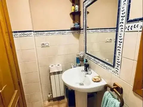 Casa de 130 m² a Granada
