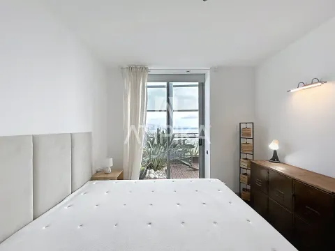 Pis de 210 m² a Barcelona