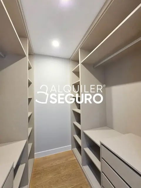 Appartamento 130 m² a Boadilla del Monte