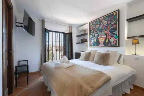 Casa de 140 m² a Marbella