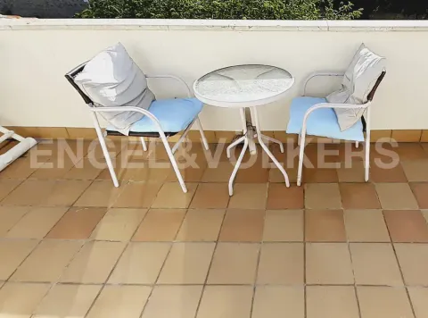 Casa de 217 m² a Premià de Mar