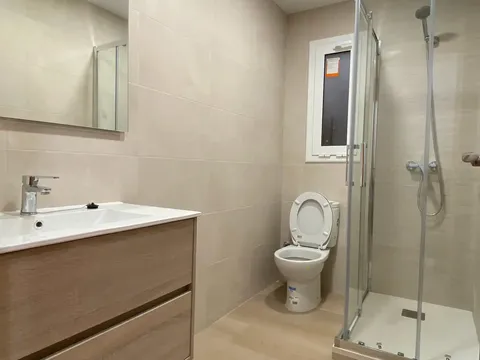 Appartamento 70 m² a Sabadell