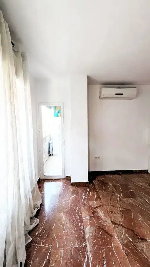 Wohnung 150 m² in Granada