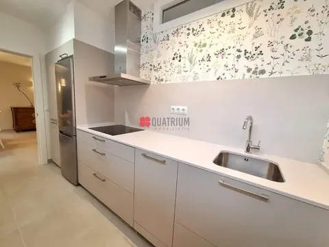 Casa de 297 m² a Santiago de Compostel·la