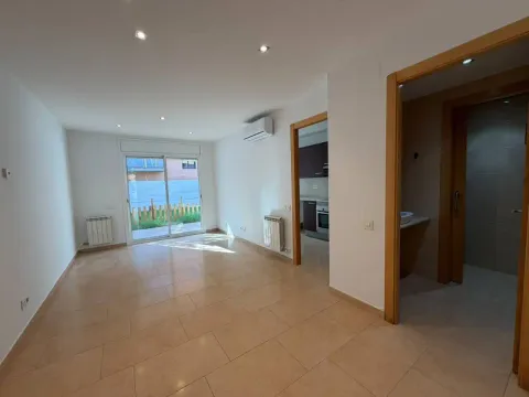 Casa de 125 m² a Granollers (3/17)
