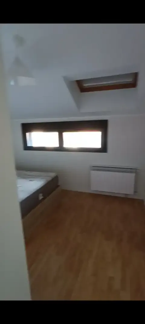 Habitació de lloguer, Peñafiel (2/4)