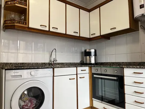 Pis de 64 m² a Santander