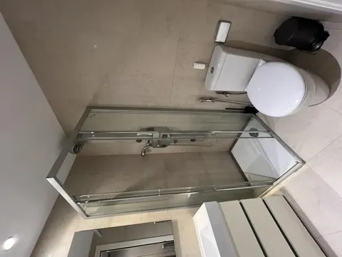 Pis de 98 m² a Barcelona