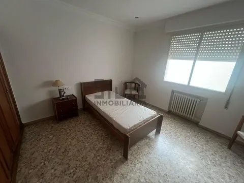 Pis de 122 m² a Ourense