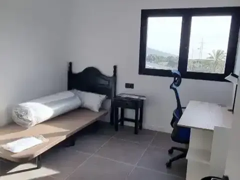 Chambre à louer, San Cristóbal de La Laguna