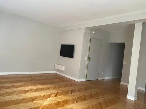 Pis de 131 m² a Madrid
