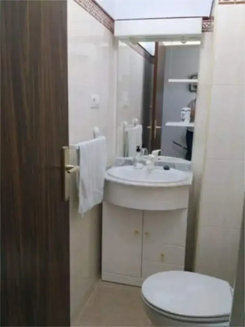Pis de 90 m² a Vélez-Málaga