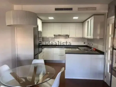 Pis de 64 m² a Alcàsser