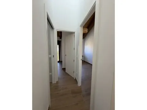 Casa de 88 m² a El Berrueco
