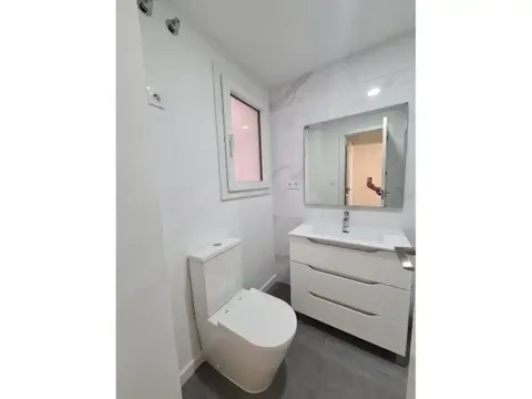Wohnung 86 m² in Cerdanyola del Vallès