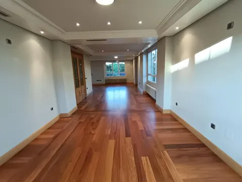 Casa de 518 m² a Valladolid