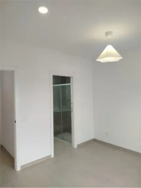 Pis de 74 m² a Las Palmas de Gran Canaria