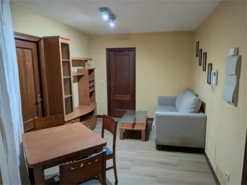 Appartement 30 m² à Vigo