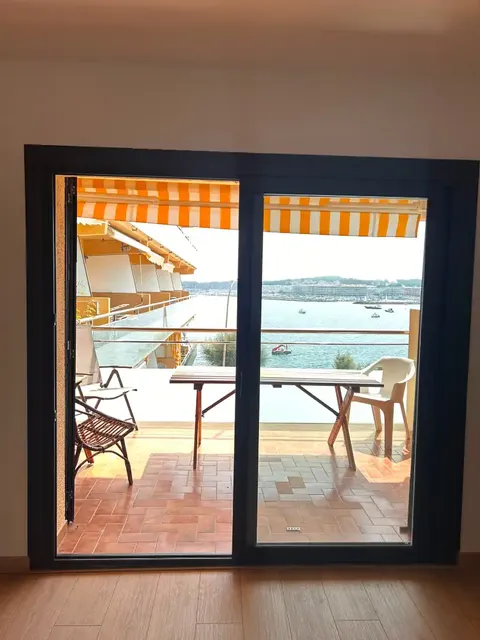 Pis de 75 m² a l'Escala