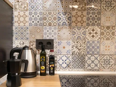Appartamento 68 m² a Burgos
