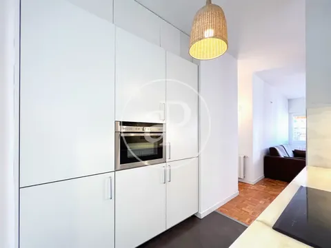 Appartamento 67 m² a Barcelona