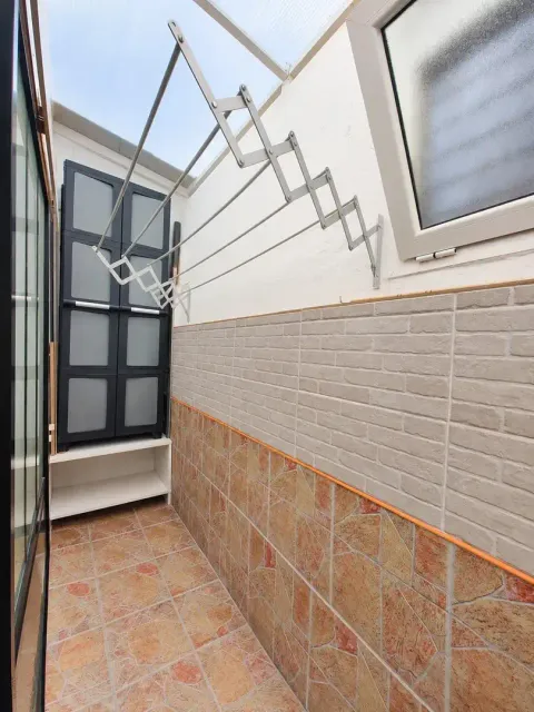 Casa de 46 m² a Agüimes