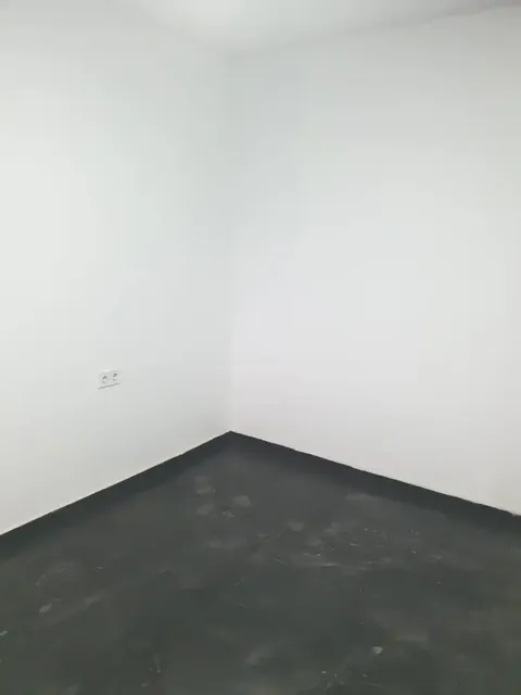 Pis de 98 m² a Parla