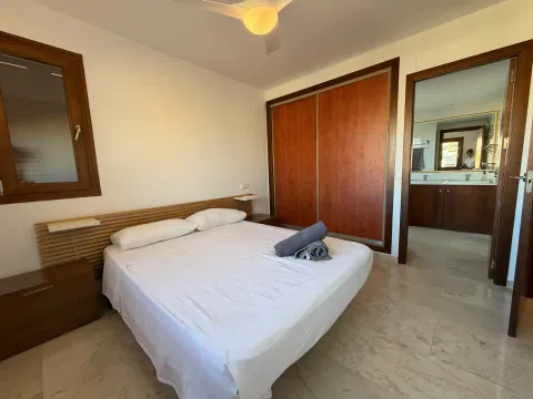 Кімната в оренду, Torrevieja (2/6)
