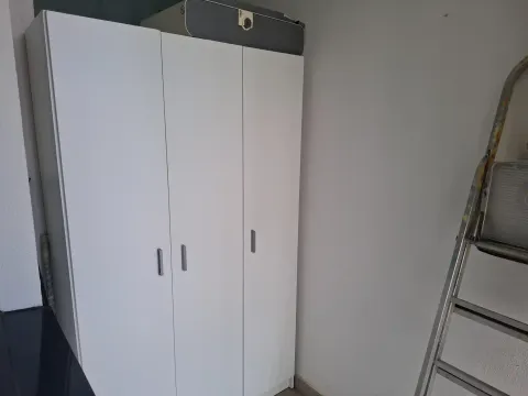 Pis de 80 m² a Xove