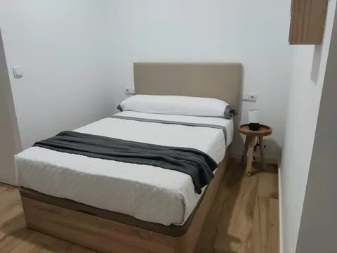 Pis de 68 m² a Elx