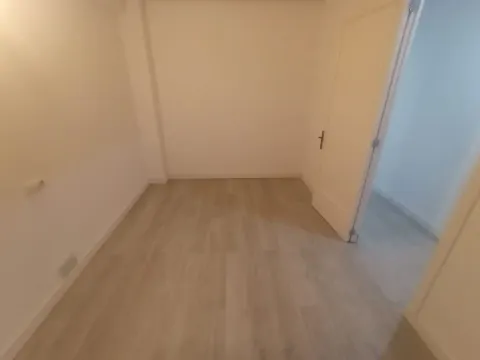 Appartamento 60 m² a Palma