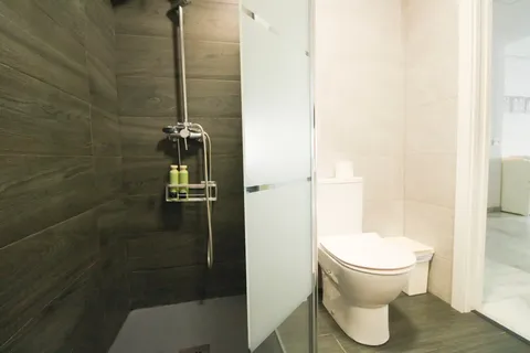 Pis de 40 m² a Cádiz