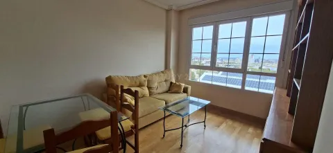 Apartamento 47 m² em Madrid (3/16)