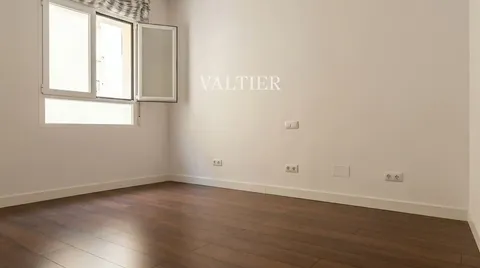 Pis de 145 m² a Madrid
