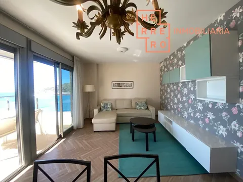 Pis de 83 m² a Orpesa