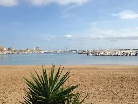 Будинок 88 м² у Torrevieja (3/12)