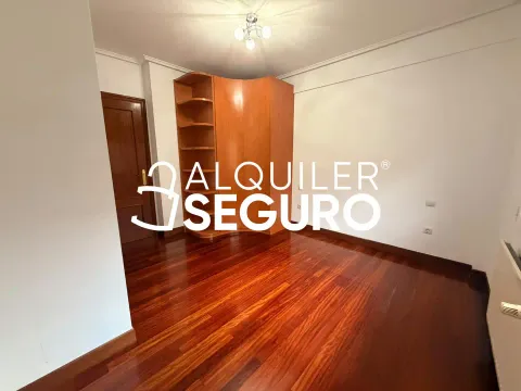 Квартира 200 м² у Alonsotegi